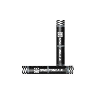 Руберойд Біполь ЕПП-3 (без посипки) 15м