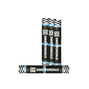 Руберойд Світондейл Проф Н (ПЕ) 3,5 без посипки