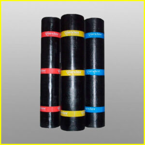 Евроруберойд